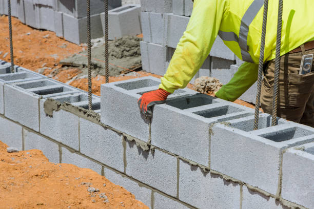 Best Concrete Removal and Replacement in Schuylerville, NY